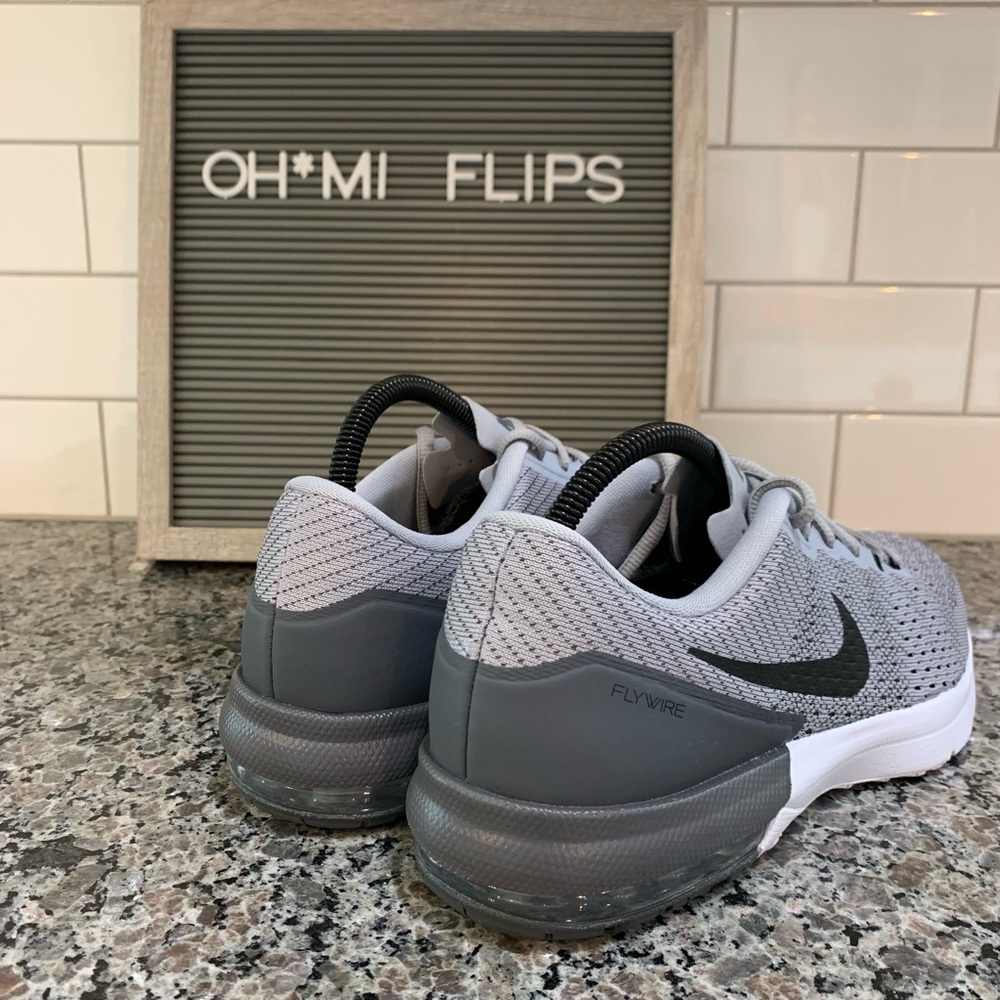 Nike Air Max Typha Mens NEW - Picture 2 of 7